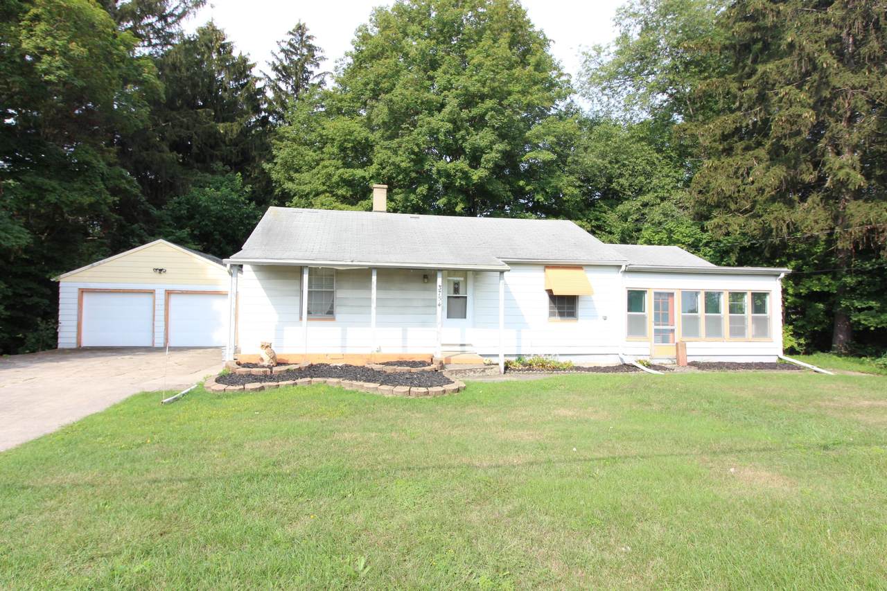 3754 Lincoln Avenue - Photo 1
