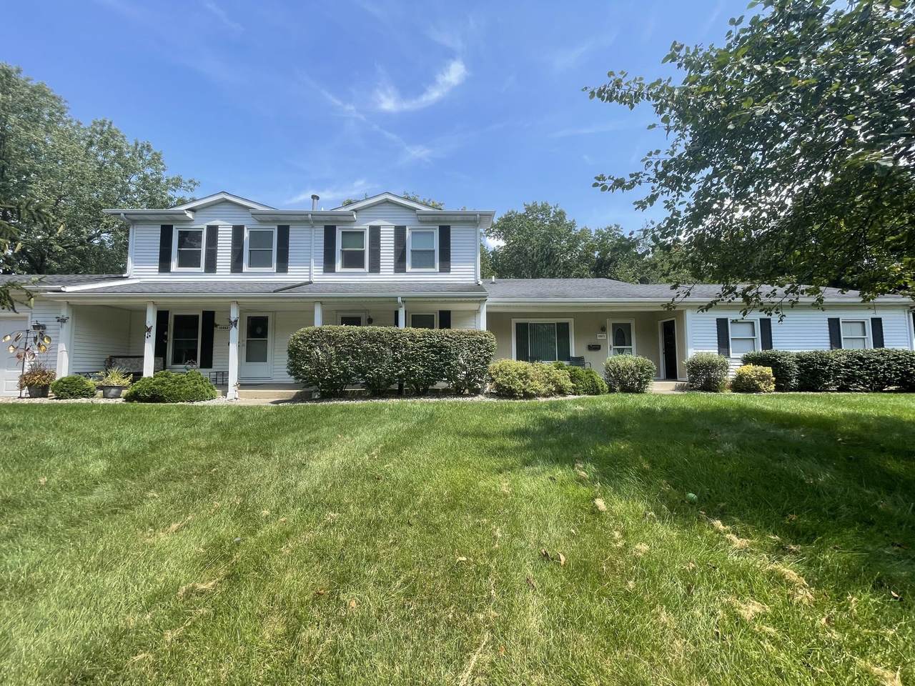 10065 Pepperell Court - Photo 1