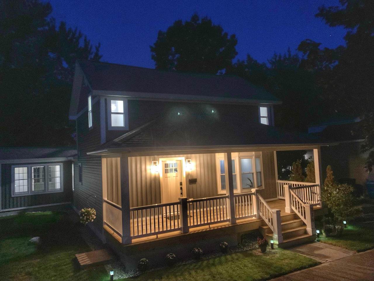 316 William Street - Photo 1