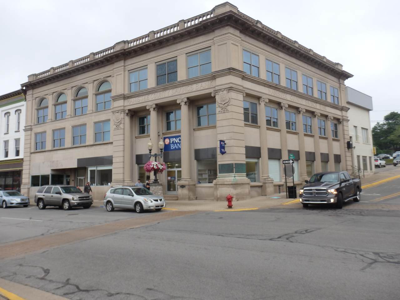 375 River Street - Photo 1