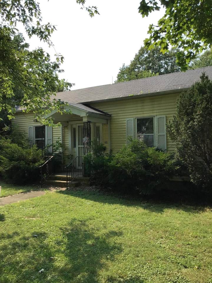 206 Red Bud Trail - Photo 1