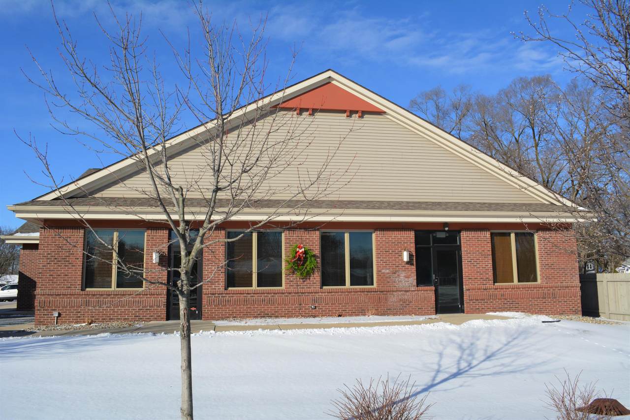 850 Laurence Drive - Photo 1