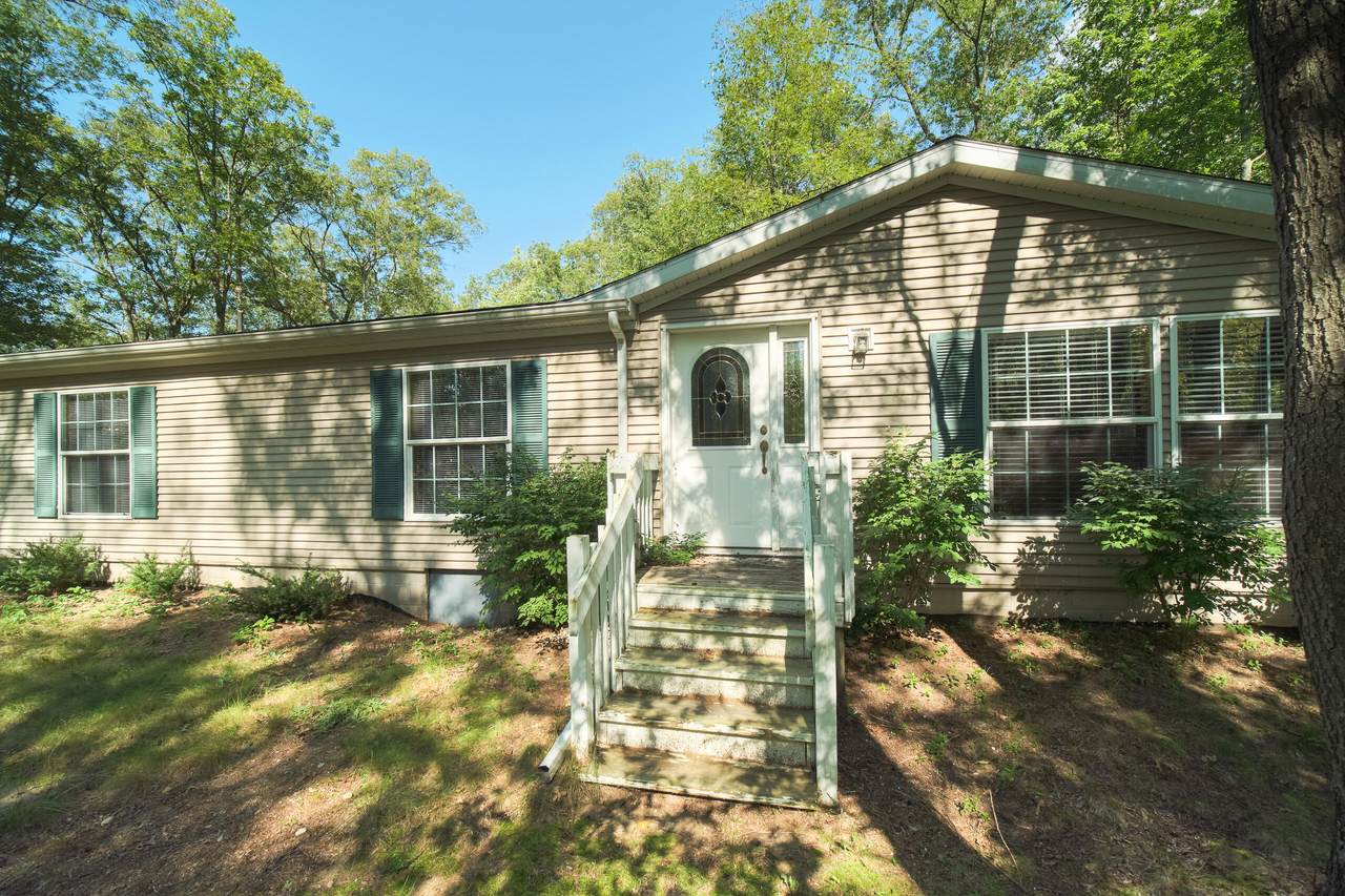 3104 Steinberg Road - Photo 1