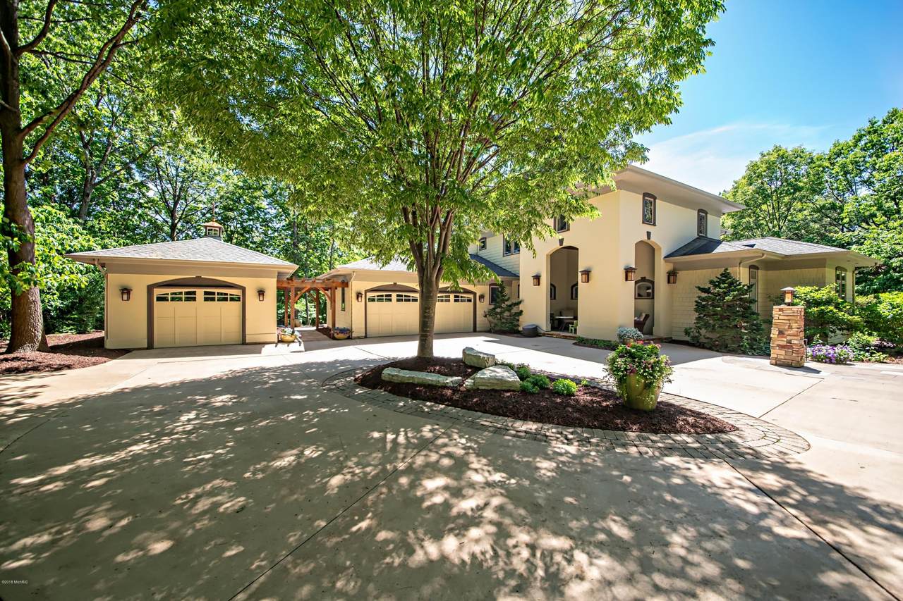 3098 Sundance Path - Photo 1