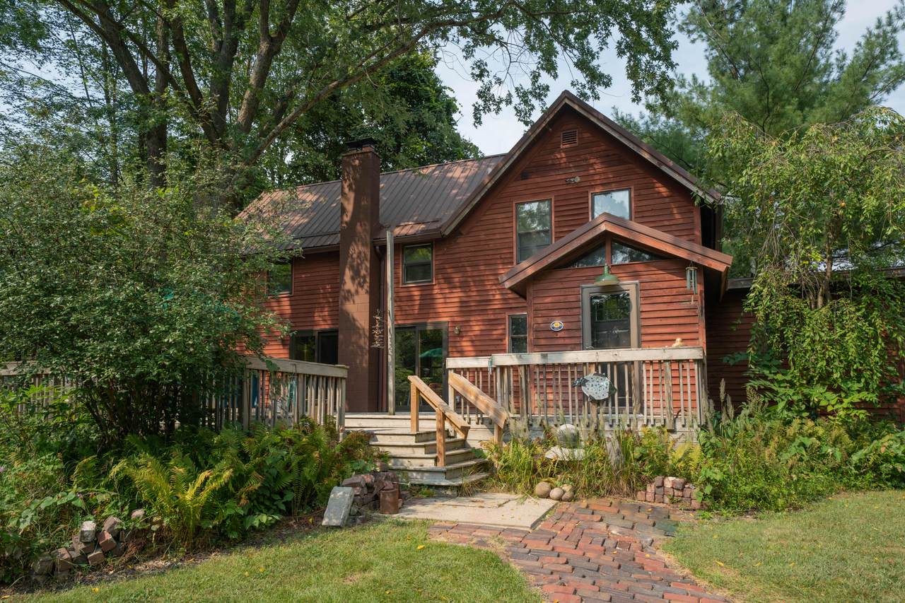 1746 104th Avenue - Photo 1