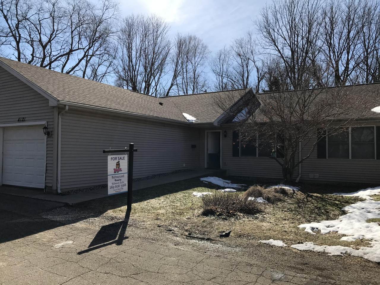 4121 Rose - Photo 1