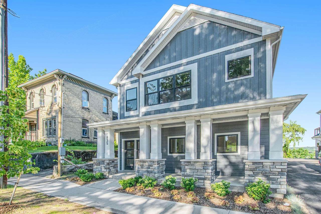 835 Fairview Avenue - Photo 1