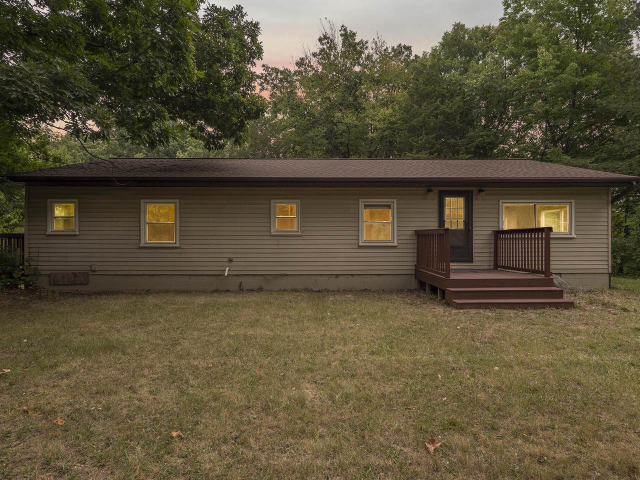 6741 Hallenbeck Highway - Photo 1