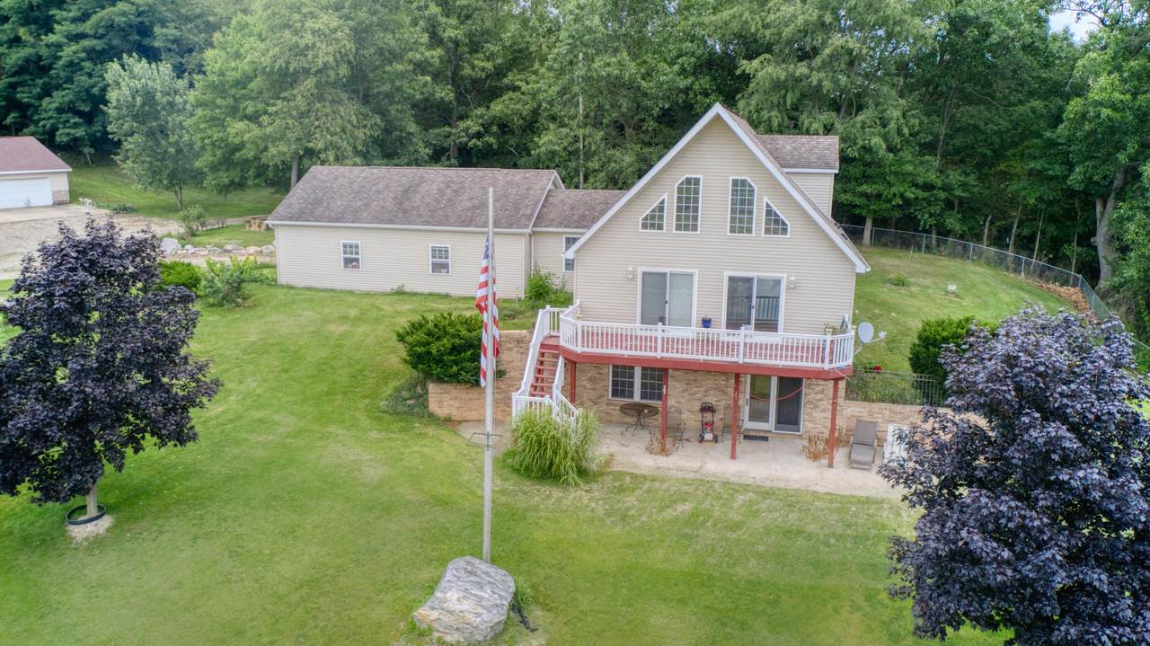 3965 Brook Trout Lane - Photo 1