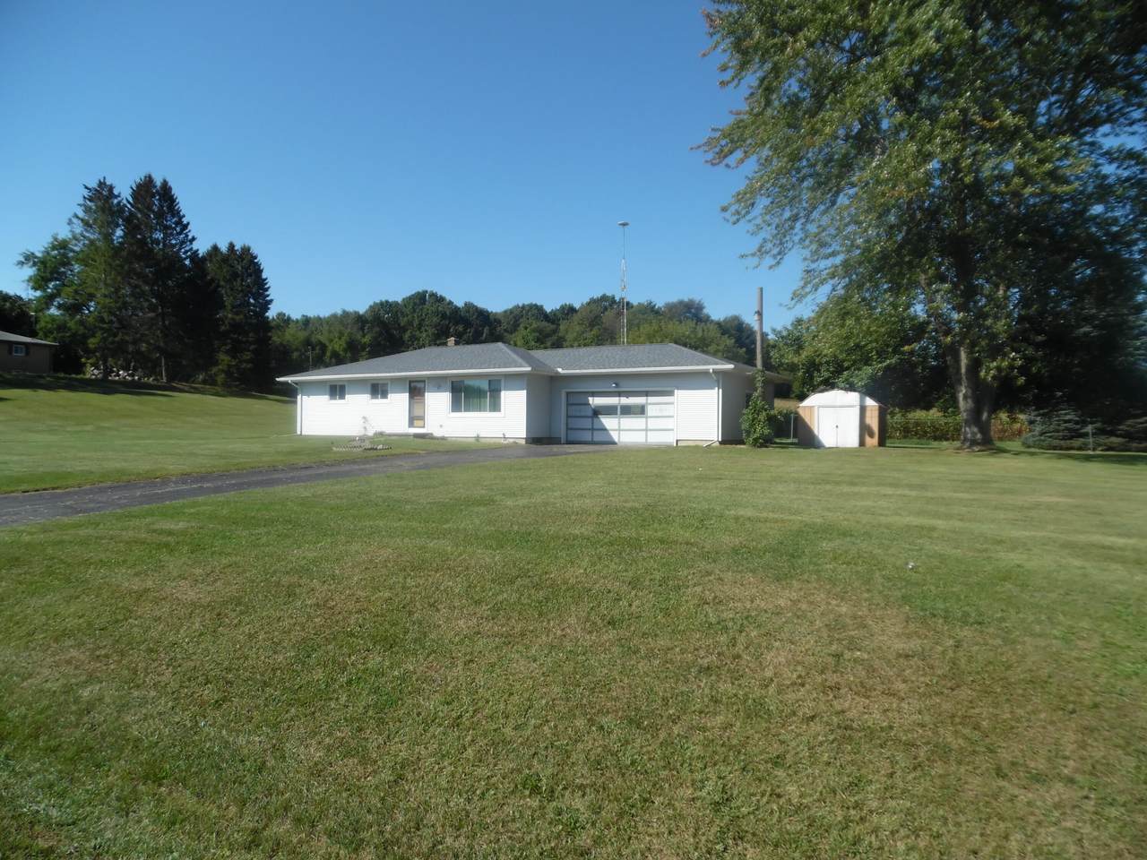 7238 Draper Rd. - Photo 1