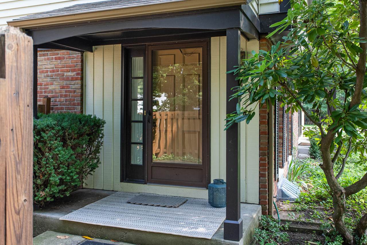 3633 Brentwood Street - Photo 1