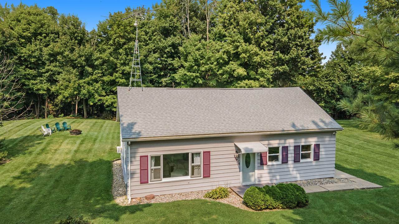 17976 Pine Meadow Drive - Photo 1