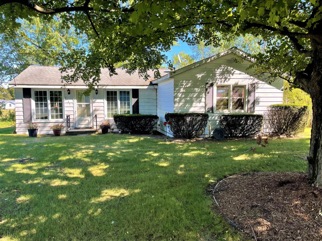 1731 Bainbridge Center Road - Photo 1