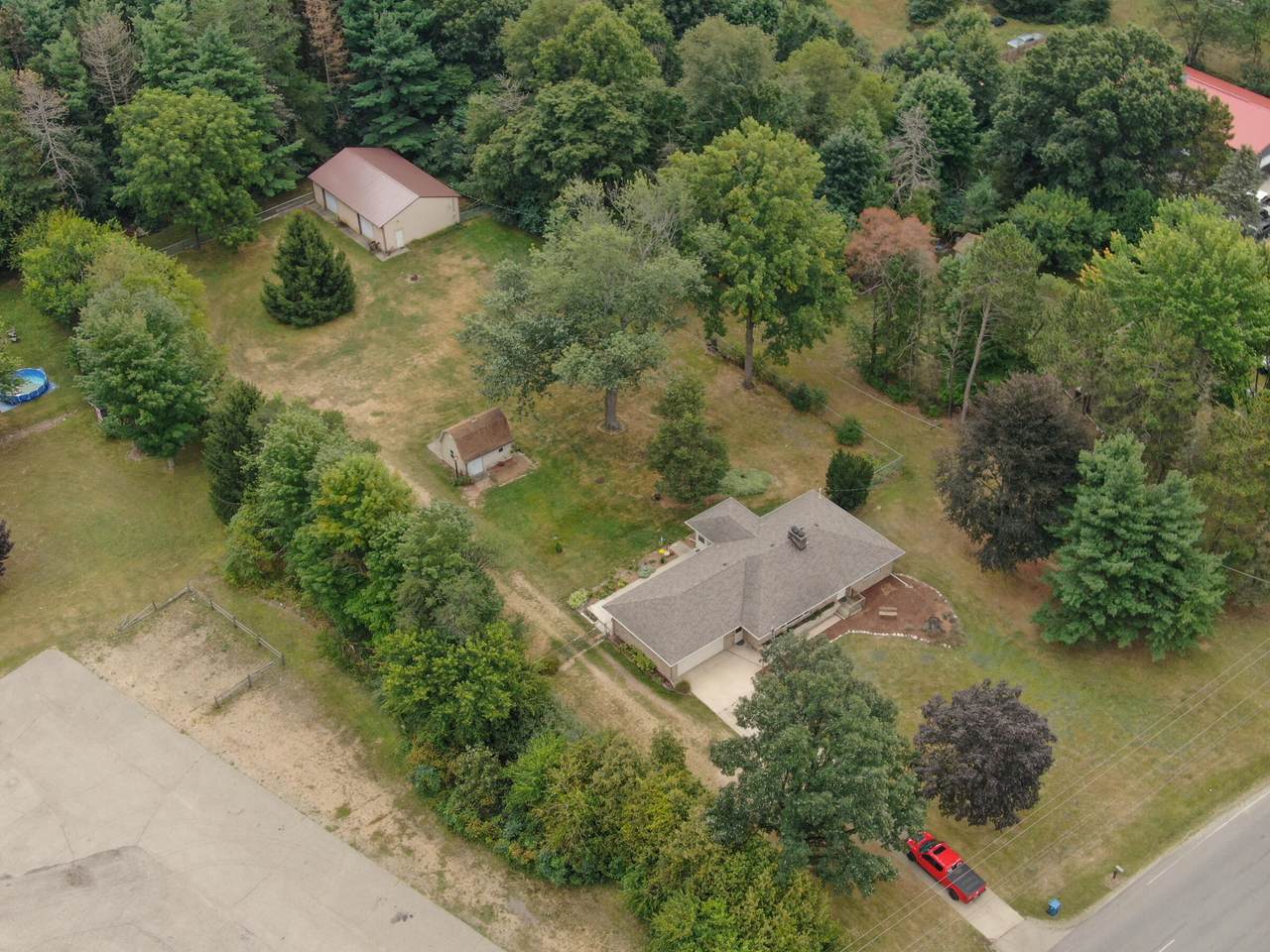 50247 County Road 652 - Photo 1