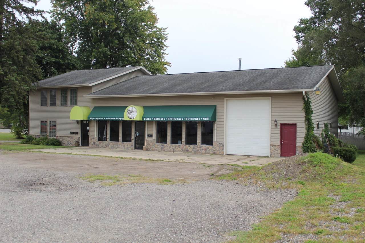 119 5th Street - Photo 1