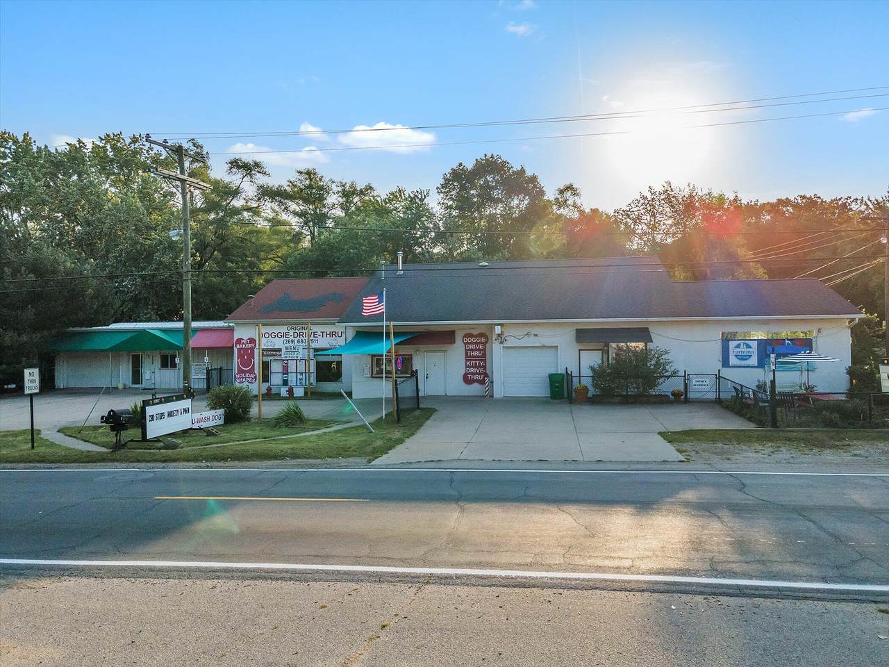 2639--1 3rd Street - Photo 1