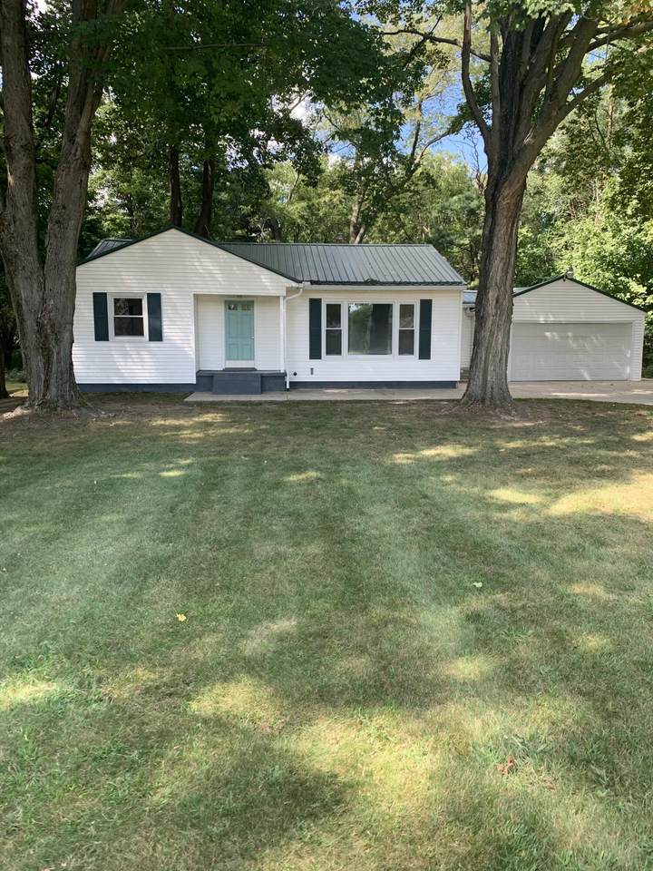 2616 13th Street Street - Photo 1