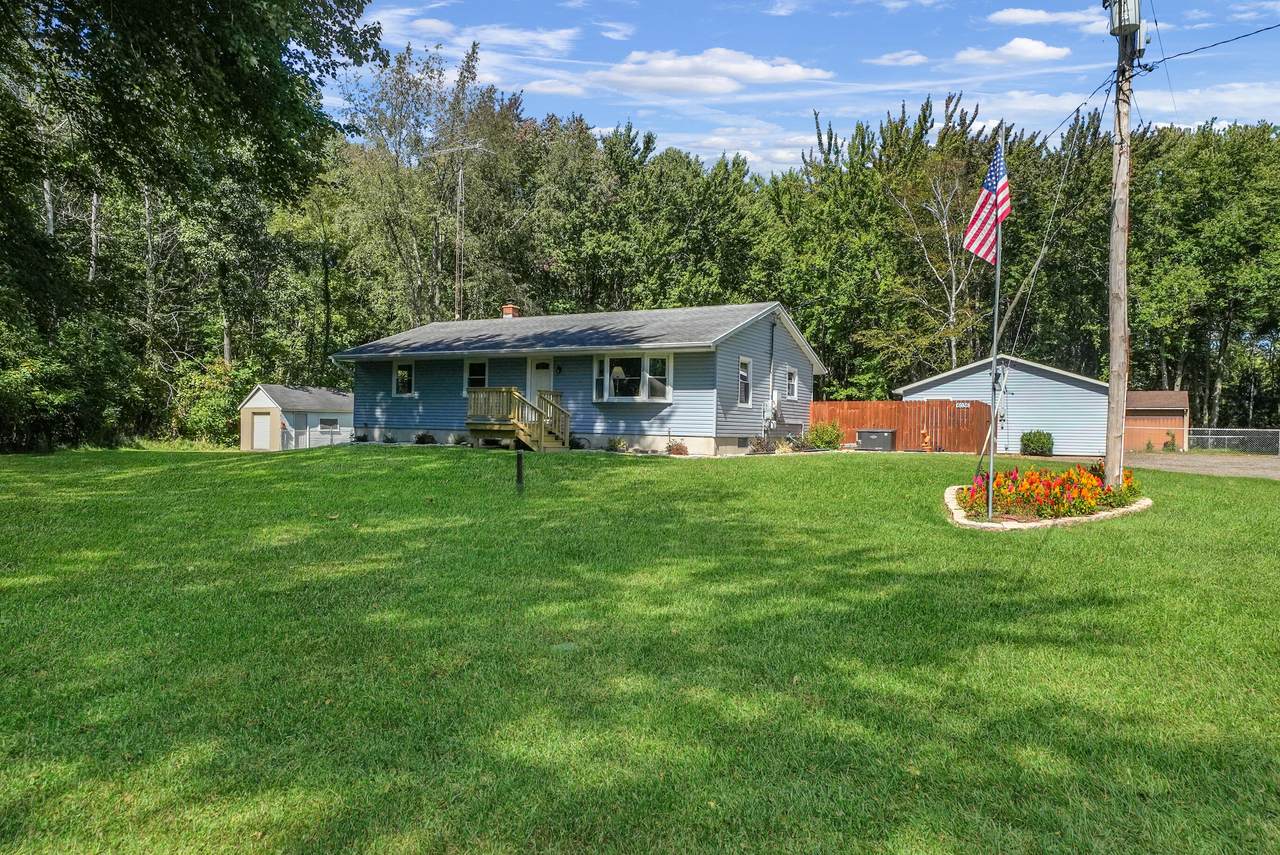 6036 Leora Lane - Photo 1