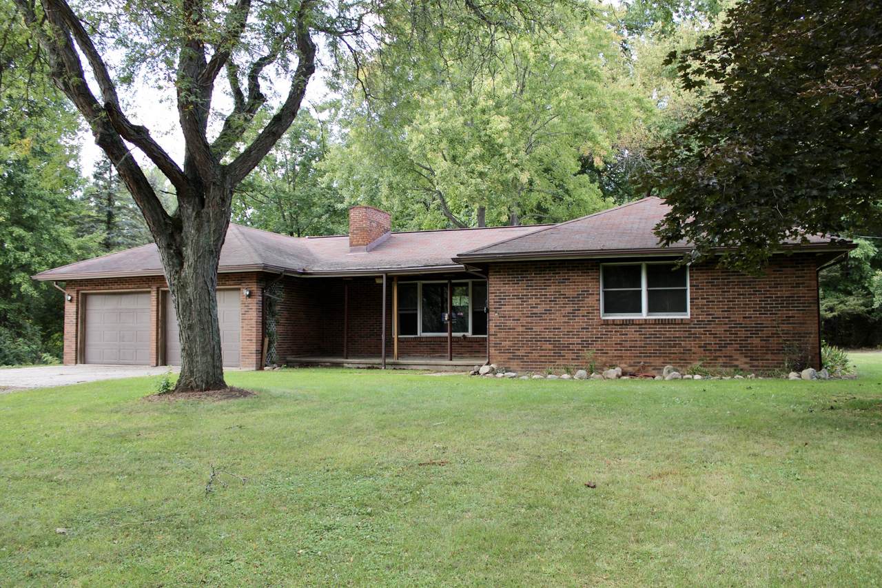 13500 Mckinley Road - Photo 1