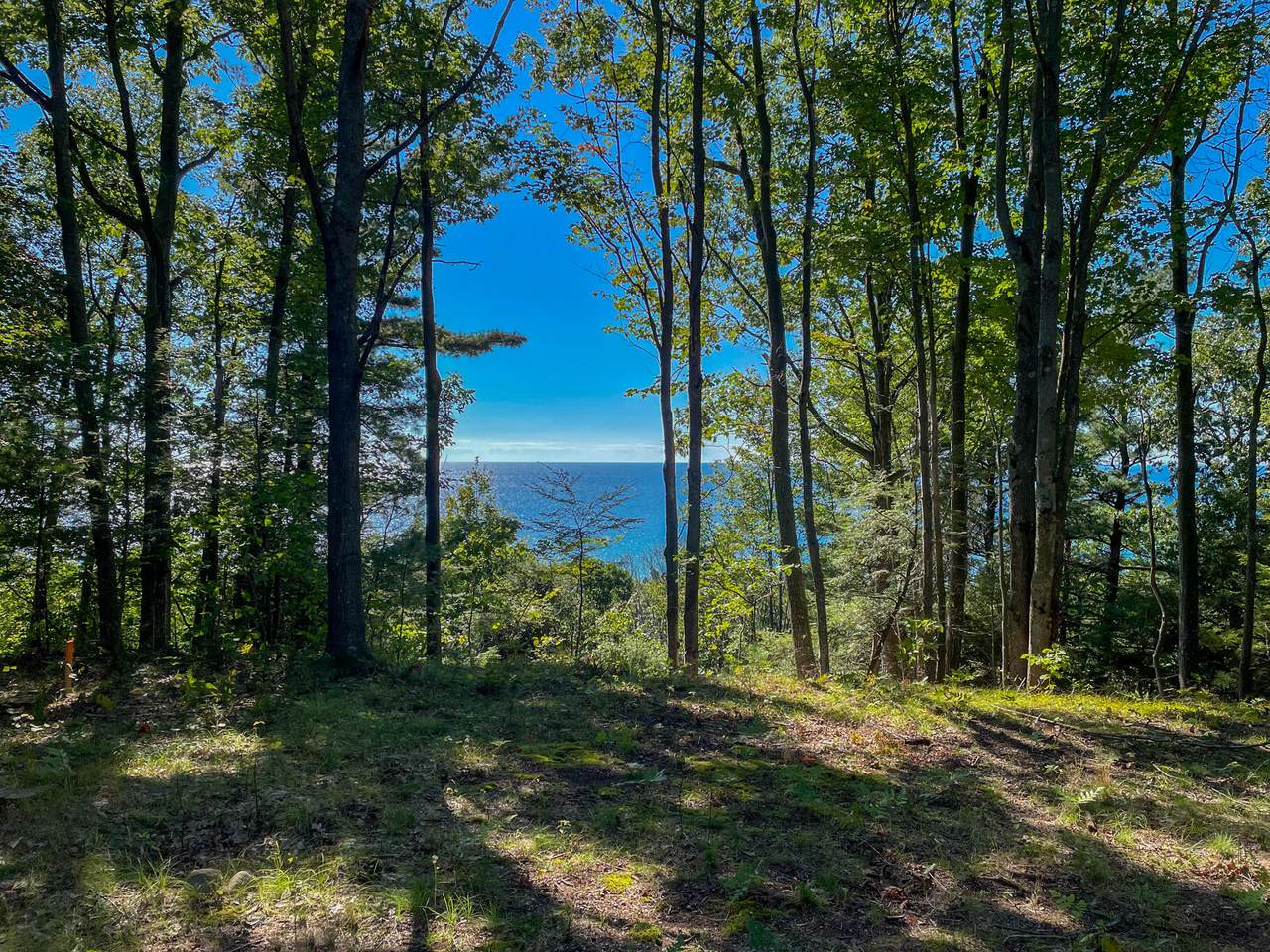 Lot 11 Sable Point Dr - Photo 1