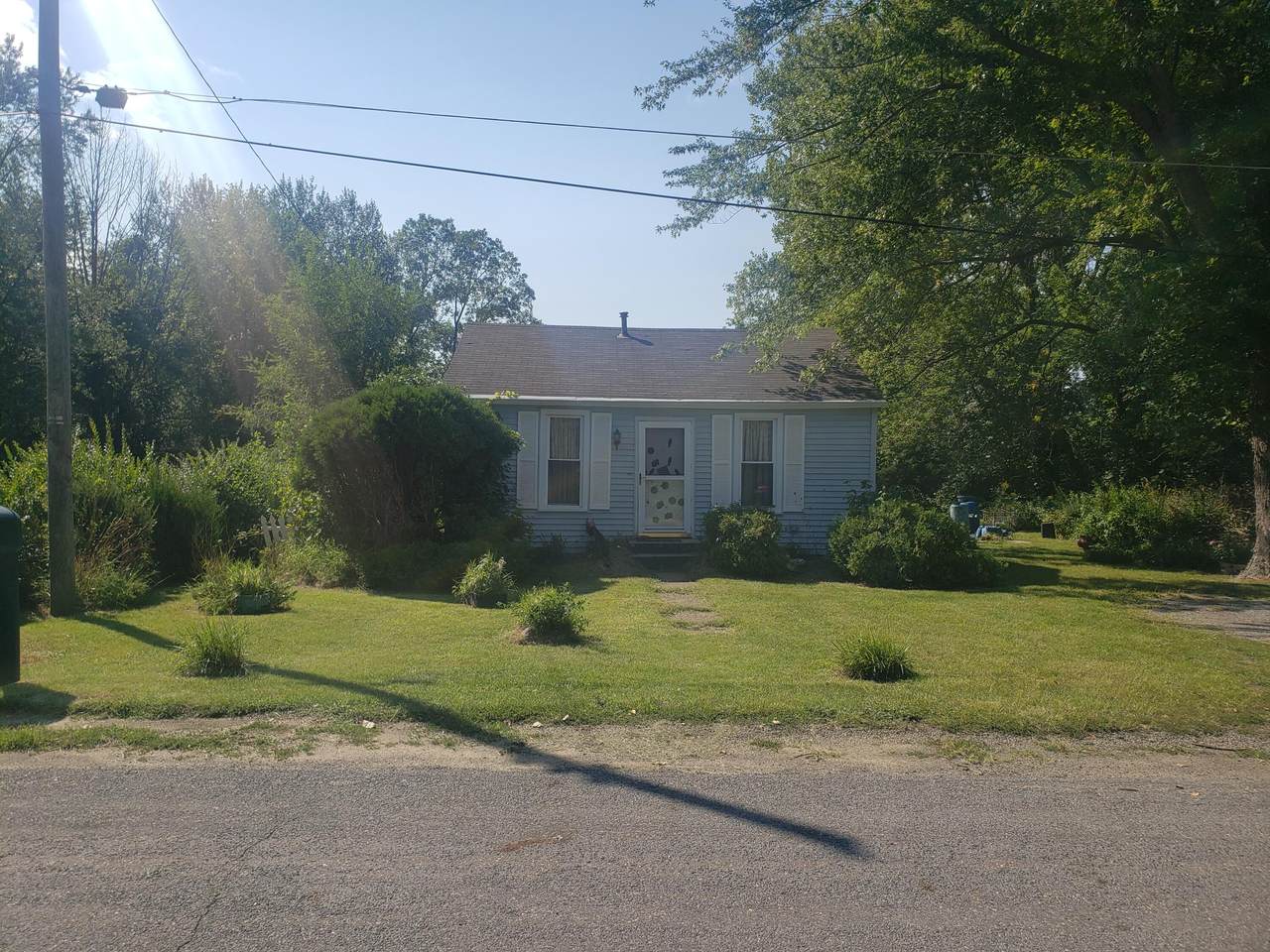 218 Vashti St Street - Photo 1