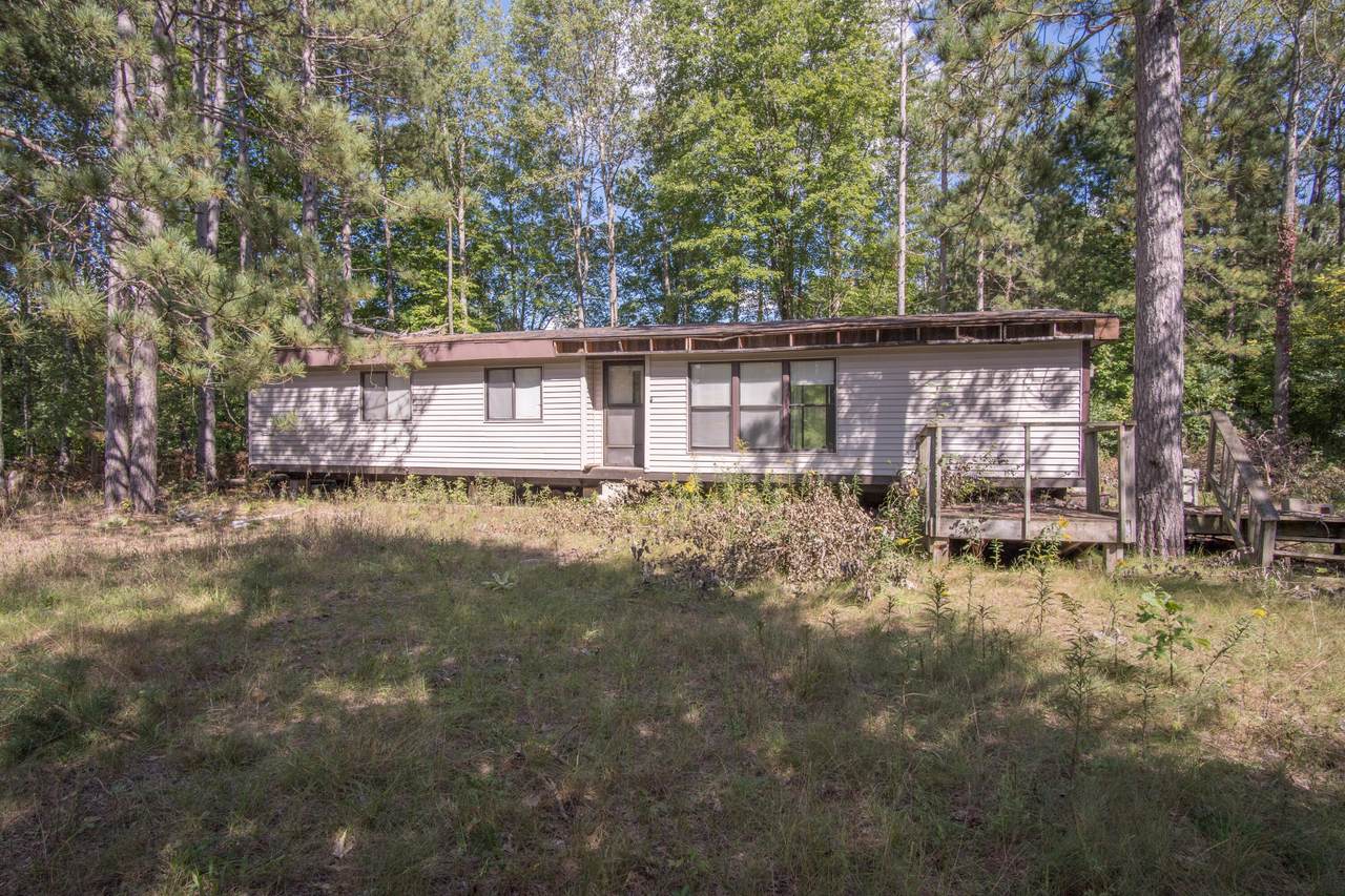 3633 Baseline Road - Photo 1