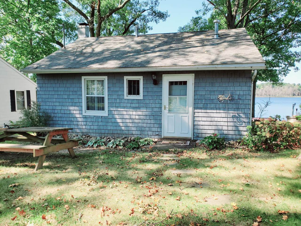 82900 Waldron Drive - Photo 1