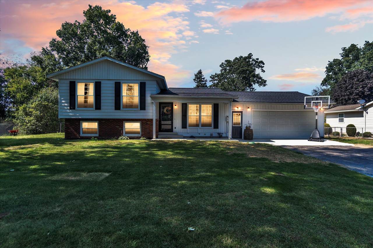 564 Maitland Dr Drive - Photo 1
