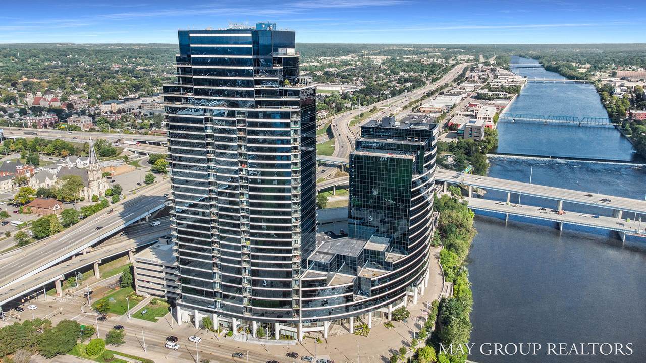 335 Bridge Street - Photo 1
