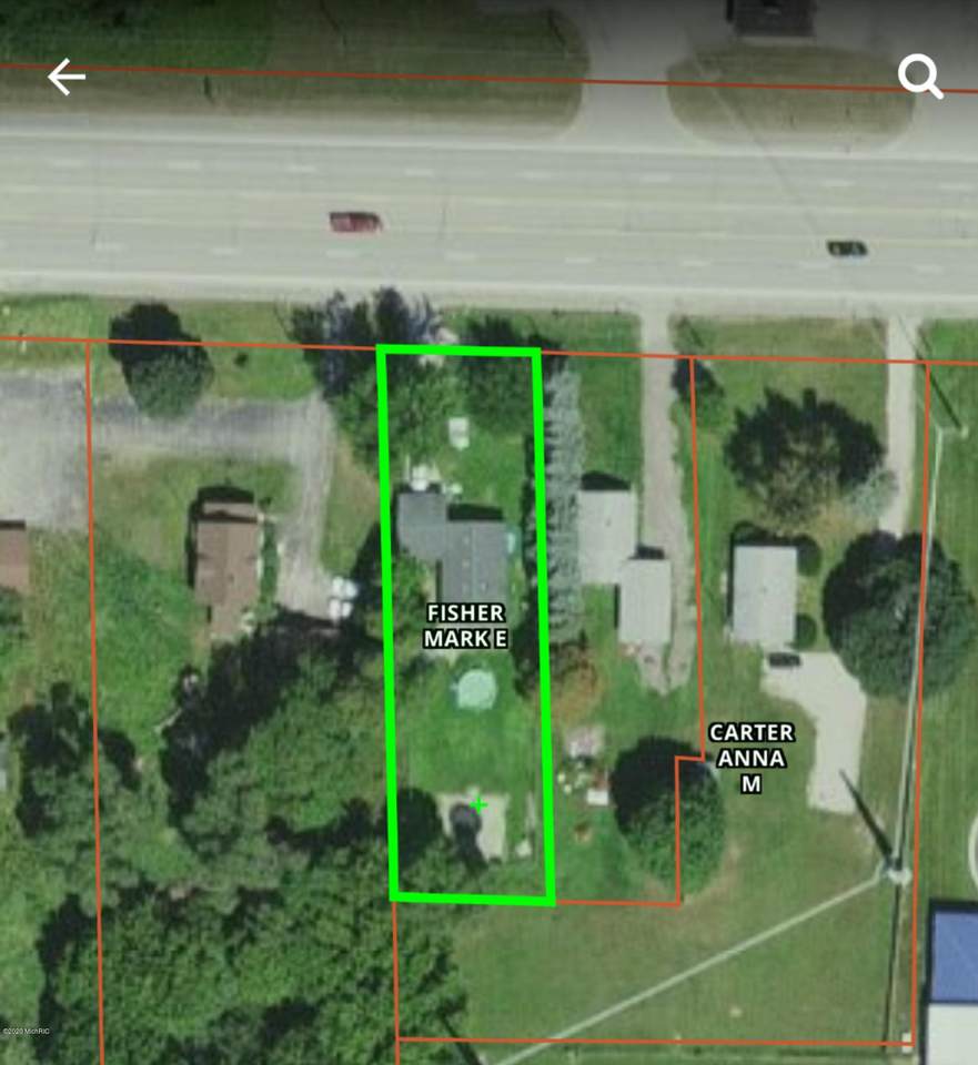 595 Us-10 - Photo 1