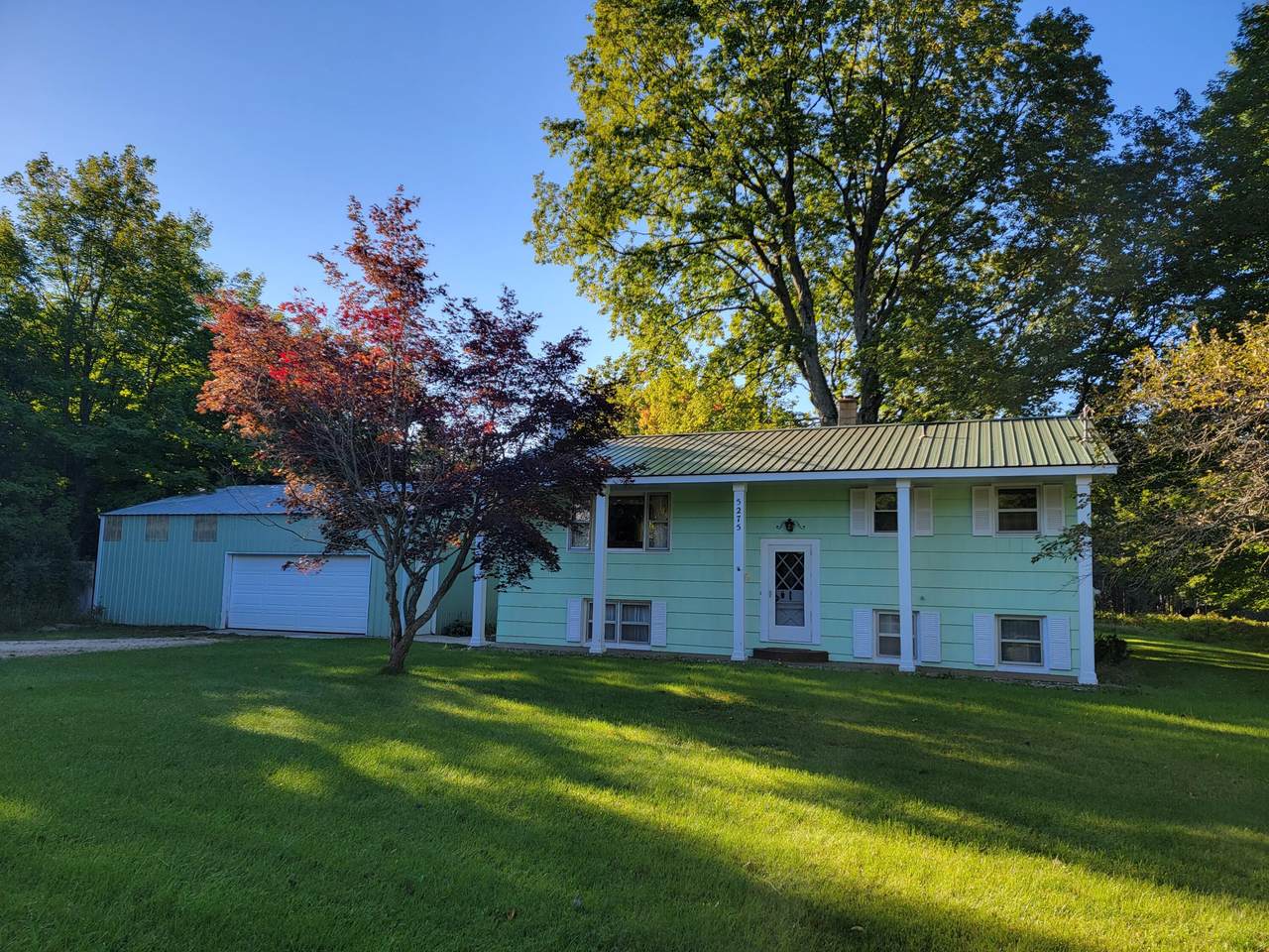 5275 Joseph Road - Photo 1