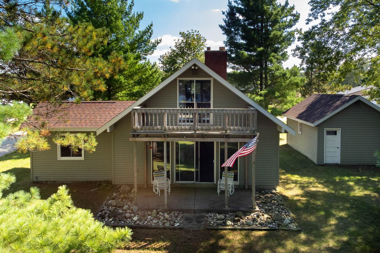 5559 Sauble Lake Drive - Photo 1