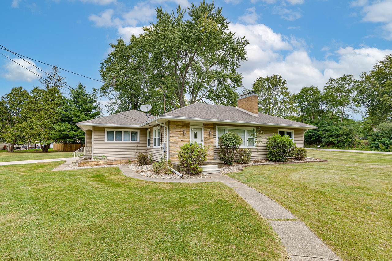 3450 Loren Drive - Photo 1