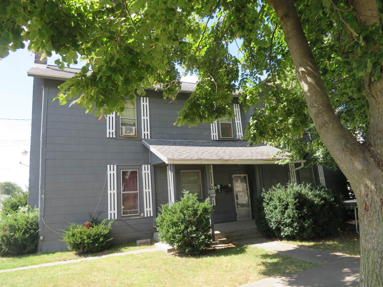 111 Jefferson Street - Photo 1