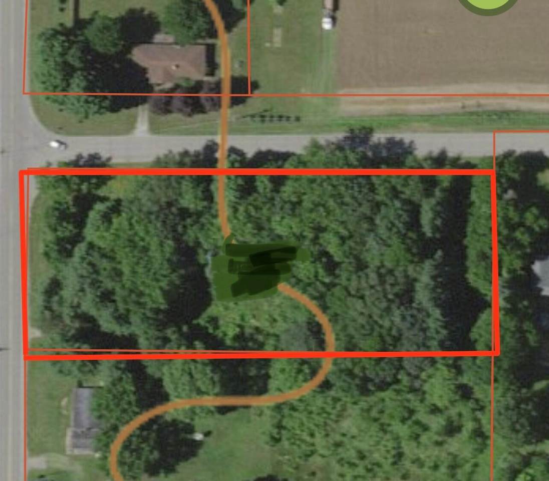 1493 Barron Lake Road - Photo 1
