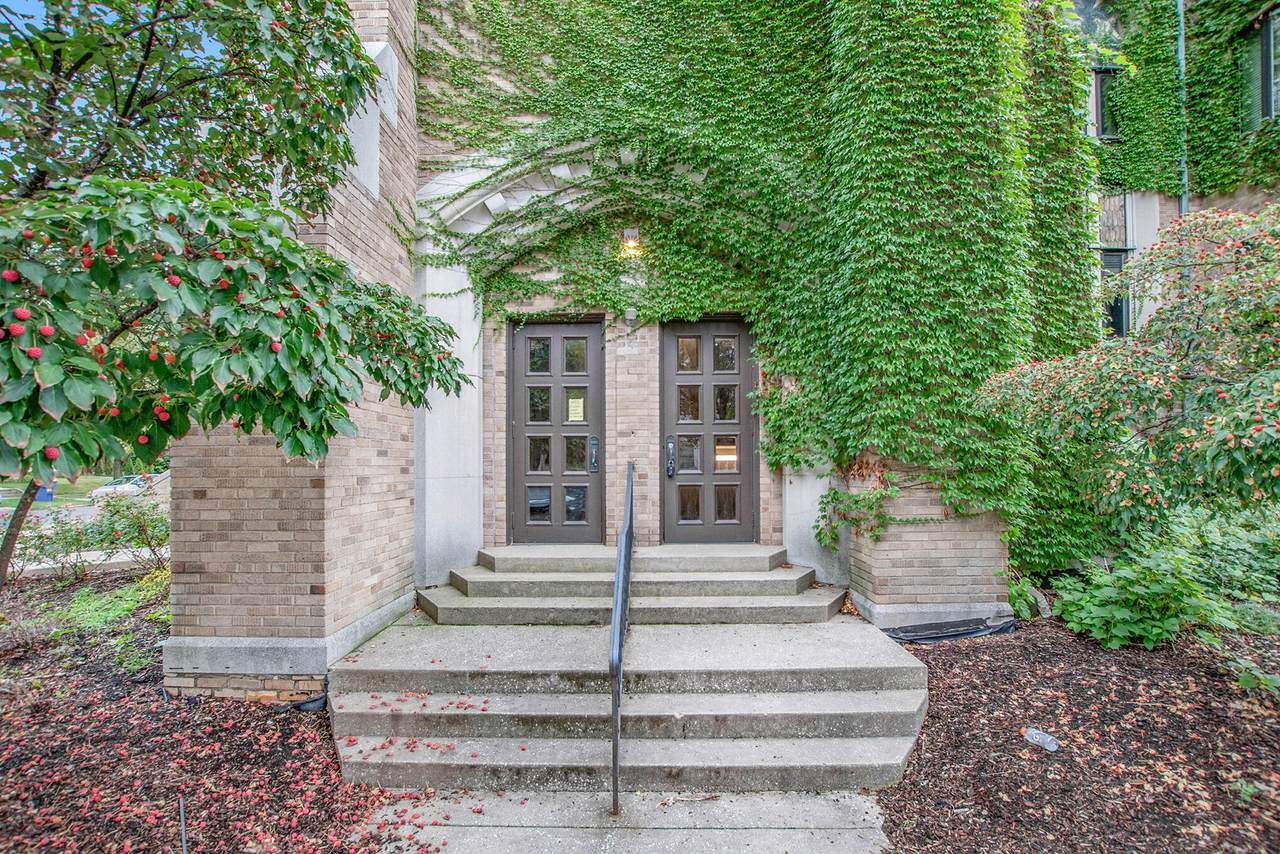 253 Prospect Avenue - Photo 1