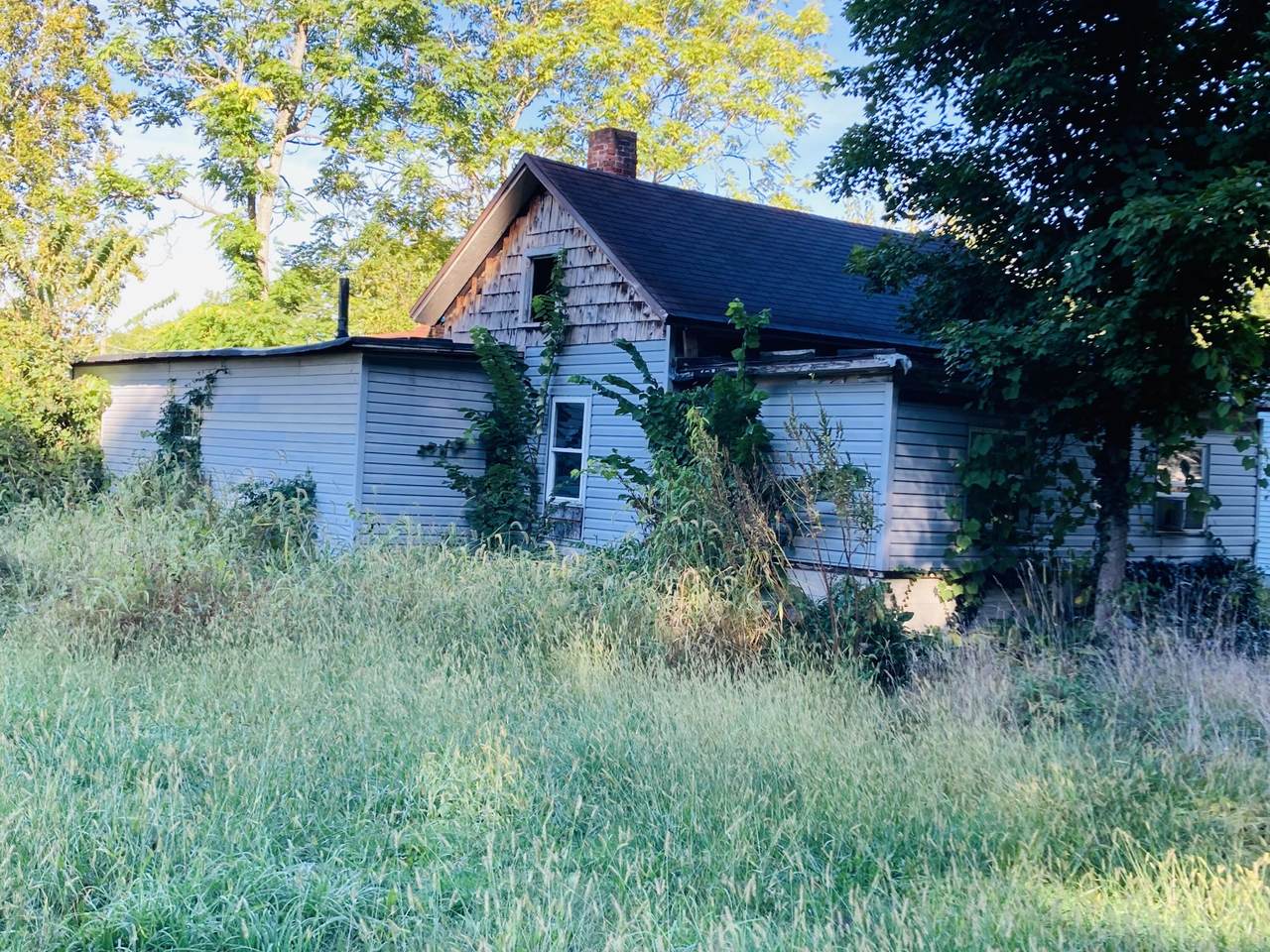 210 Sherman Street - Photo 1