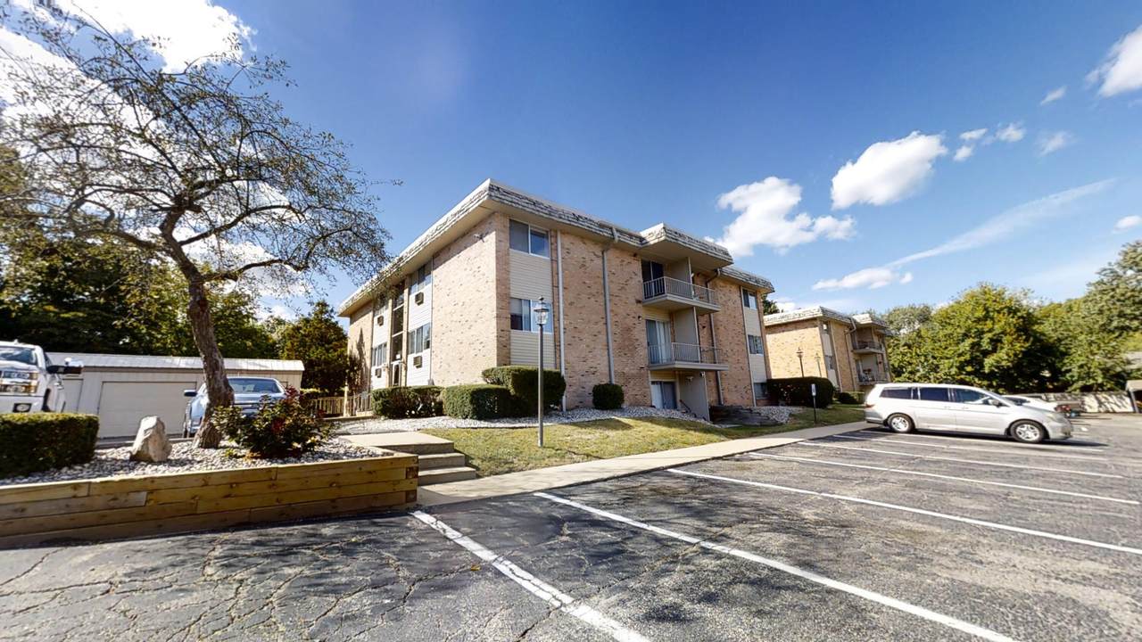 756 Kilgore Road - Photo 1