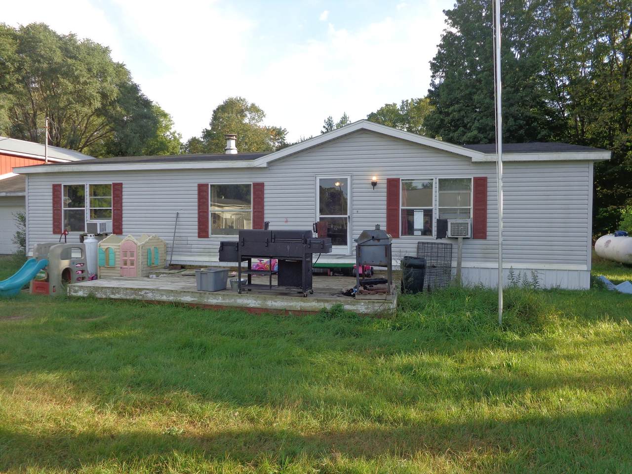 2259 Ferry Street - Photo 1