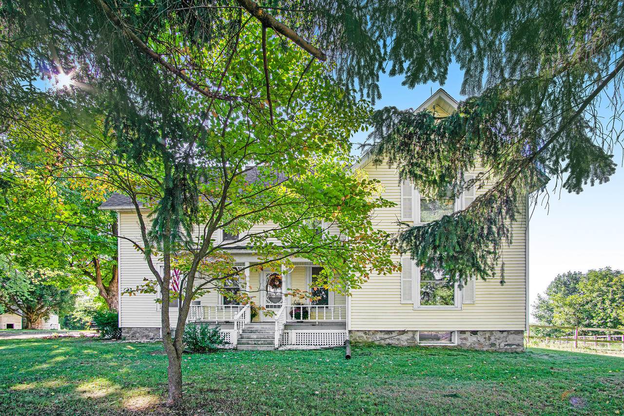 16465 Us 12 - Photo 1