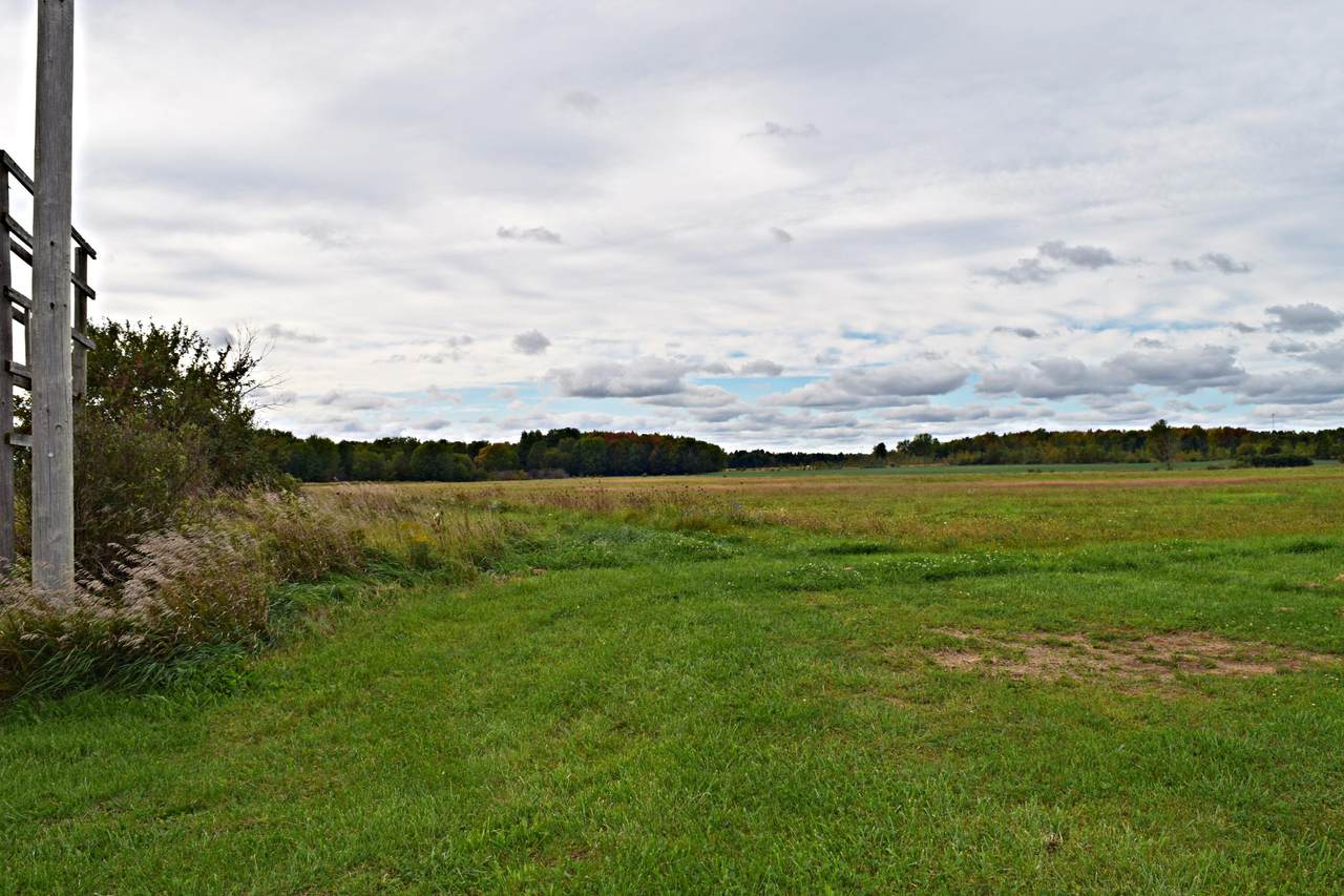5405 Us 31 - Photo 1