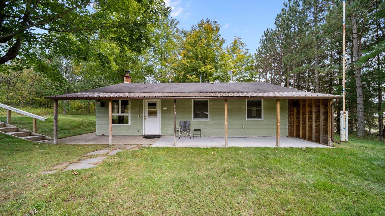 5689 110th Avenue - Photo 1