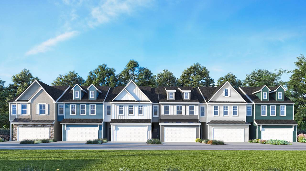 3150 Turret Drive - Photo 1