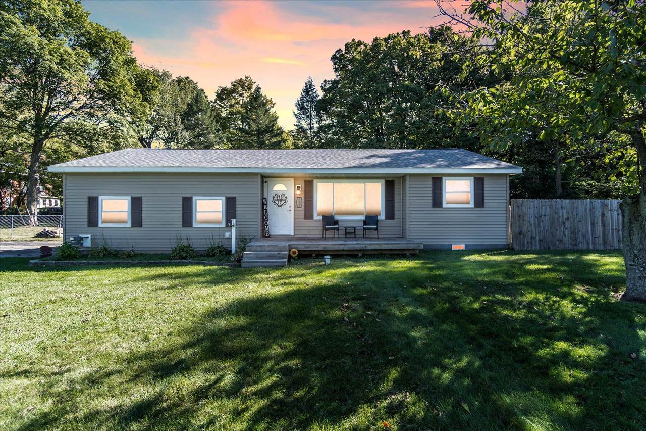 325 Portage Road - Photo 1