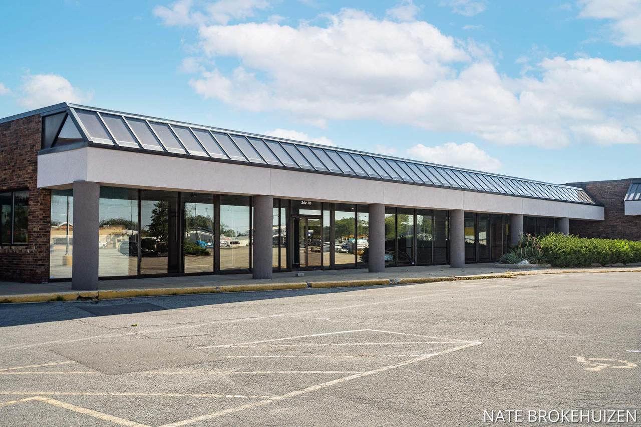 716 Chicago Drive - Photo 1