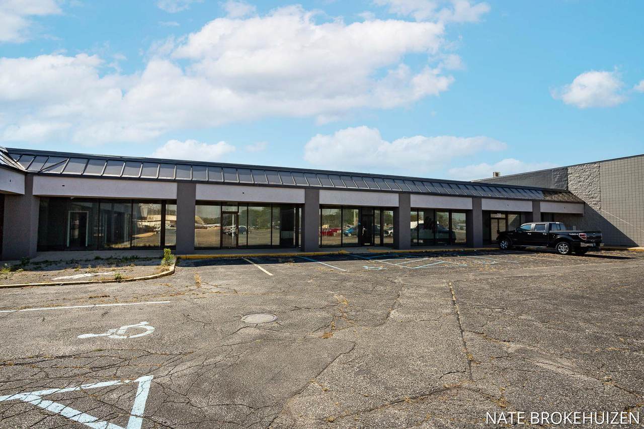 710 Chicago Drive - Photo 1