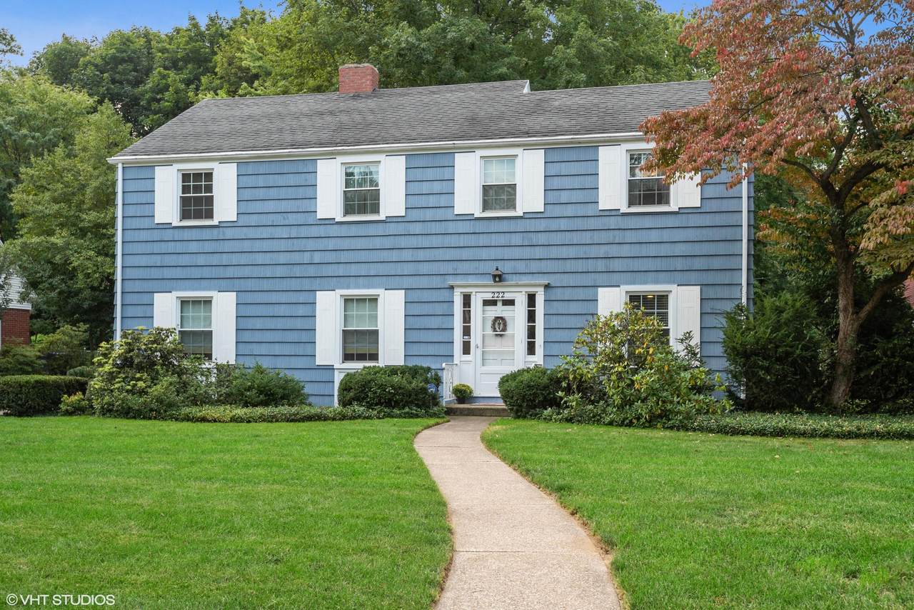 222 Orchard Lane - Photo 1