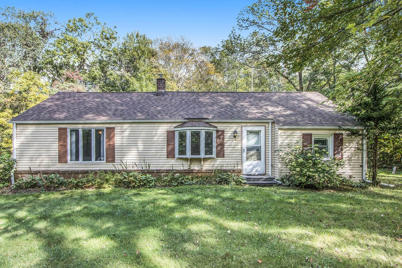 371 4th Street - Photo 1