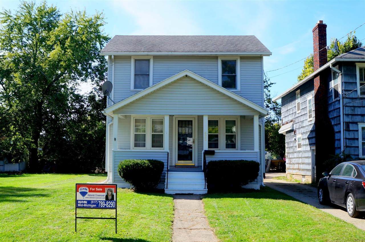620 State Street - Photo 1