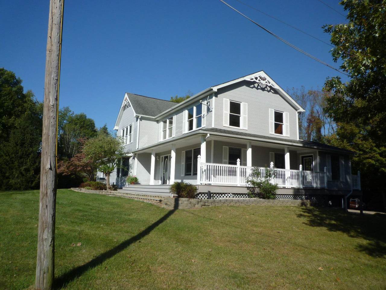9980 2nd Street - Photo 1